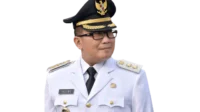 Mengenal Sujiwo