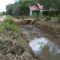 Dampak Negatif Limbah Sawit Cemaskan Kesehatan Warga Desa Kampung Pematang