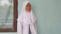 Husnul Khotimah