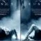 Link Nonton dan Sinopsis Film Rings, Video Misterius Hantu Samara Live Malam Ini