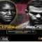 Cara Live Streaming Tinju Dunia, Evander Holyfield vs Vitor Belfort, Link Nonton di Fite TV