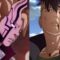 Link Streaming dan Spoiler Anime Boruto Episode 218 Manga Chapter 53