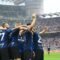 LINK NONTON dan Live Streaming Inter Milan Vs Shakhtar Donetsk di Liga Champions 2021 Malam ini