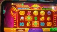 HARAM Main Game Online Higgs Domino Island, Berikut Putusan NU Surabaya