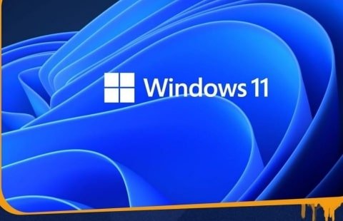 Link Download Windows 11 Gratis, Cara Upgrade, Syarat Ubah Versi Terbaru