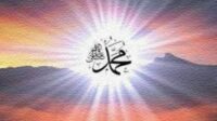 Rekaman Sejarah Kelahiran dan Peringatan Maulid Nabi Muhammad SAW, Dikutip Dari Hadis Sohih