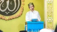 Materi Khutbah Jumat Bulan Maulid Muhammad SAW sebagai Referensi