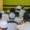 Bacaan Niat Sholat Jumat Hari ini, Rukun, Sunnah dan Link Khutbah Bulan Maulid Nabi Muhammad SAW