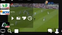 Download Aplikasi Nonton Tv di HP Android OFFLINE, Bisakah?