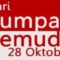 Teks Lengkap Sumpah Pemuda 28 Oktober Lengkap dengan Cara Baca