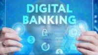 Rivalitas Bank Digital Semakin Memanas, Siapa Yang Lebih Dulu Maju