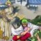 Link Baca Manga One Piece 1030, Roronoa Zoro dan Vinsmoke Sanji Mengamuk