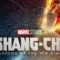 Link Streaming Nonton Film Shang-Chi and The Legend of the Ten Rings Sub Indo, Download Gratis