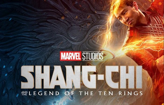 Film shang chi full movie sub indo