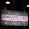 Bocoran Sinopsis Resident Evil: Welcome to Raccoon City 2021, Link Nonton dan Tanggal Rilis