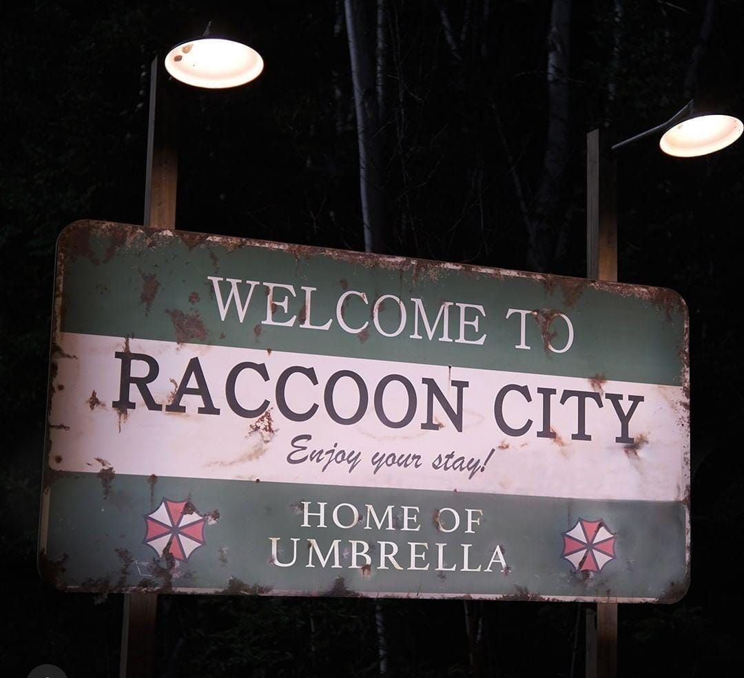 Bocoran Sinopsis Resident Evil: Welcome to Raccoon City 2021, Link Nonton dan Tanggal Rilis