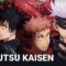 LINK NONTON Anime Jujutsu Kaisen 0 Sub Indo, Simak Jadwal dan Sinopsis Terbarunya