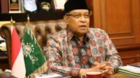 Ketua Umum PBNU Siap Hadir di Pelantikan PCNU Kota Pontianak