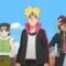 STREAMING NONTON Boruto Episode 227 Gratis, Edisi Naruto Next Generations: Klik Link Disini