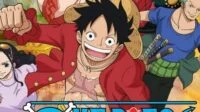 GRATIS! Link Nonton Anime One Piece Episode 999 Full dan Sub Indo Hari ini