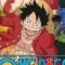 Streaming Nonton One Piece dan Sinopsis Episode 999 Link Akses Lewat Handphone