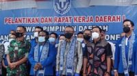 Kabar Gembira Warga Pontianak yang Resah Kemacetan, Lasarus: Pembangunan Duplikat Jembatan Kapuas Satu Tinggal Lelang