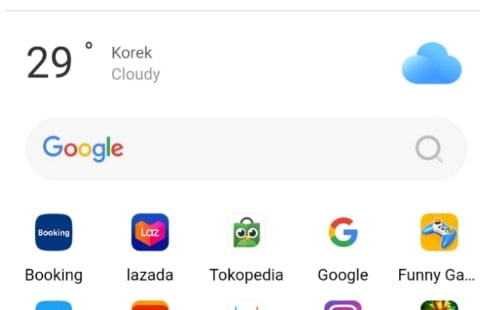 7 Cara Mendapatkan Uang dari Google atau Internet Bisa Raup Ratusan Juta