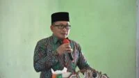 Pilkades Serentak, Wabup Sujiwo Ajak Memilih Pemimpin Terbaik