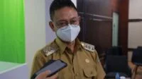 Evaluasi OPD Kota Pontianak, Serapan Anggarannya Belum Maksimal