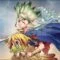 Link Baca Spoiler Dr Stone Chapter 216 Bahasa Indonesia Ada Lokasi Manusia di Bulan