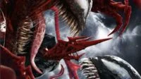 Link Nonton Venom 2 Carnage Subtitle Indonesia Bukan di LK21