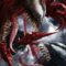 Link Nonton Film Venom 2:  Let There Be Carnage Sub Indo 2021: Streaming di iMDB bukan LK21, Download