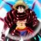 Link Nonton One Piece 998 Sub Indo, Spoiler: Kaido vs Mode Sulong