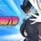 Link Nonton Boruto Episode 226 Sub Indonesia di iQIYI, Samurai Tsubaki vs Denki