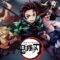 Link Nonton Anime Kimetsu No Yaiba Entertainment District Arc, Sinopsis dan Tanggal Rilis