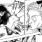 Link Baca Manga Jujutsu Kaisen Chapter 169 di Mangaplus Gratis!