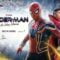 Cara Nonton Spider-Man: No Way Home, Beli Tiket Secara Online Melalui TIX ID, Segera Tayang