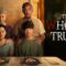 Link Nonton Film The Whole Truth di Netflix, Drama Horor Thailand