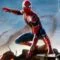 Jadwal Rilis Spider-Man No Way Home