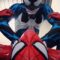 Jadwal Dan Nonton Streaming Spider-Man No Way Home 2021 Sub Indo: Saksikan Disini