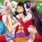 Spoiler dan Link Baca One Piece 1035 Free: Klik Disini Cerita Serunya