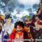 LINK Baca dan Spoiler One Piece Chapter 1035 Gratis: Terjadi Pertempuran Berlarut-larut