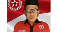 Sekretaris DPD GPM Kalbar Minta Pelaku kejahatan Susila Anak Seumur Hidup