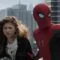 TIPS Nonton Spider-Man No Way Home 2021 FREE, Klik Link Streaming di LK21 Bukan Telegram dan Facebook