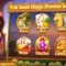 Solusi Jackpot, Klik Link Download Higgs Domino RP Mod Tanpa Iklan