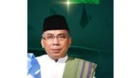 Profil KH Yahya Cholil Staquf ( Gus Yahya) Terpilih Jadi Ketua Umum PBNU Gantikan KH Said Aqil