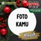 LINK TWIBBON Ucapan Natal 2021 Keren, Ayo Download Gambar 25 Desember Besok