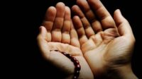 Bacaan dan Amalan Rebo Wekasan, Panjatkan Doa Tolak Bala Akhir Bulan Safar Arab Artinya