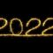 Ucapan Spesial Selamat Tahun Baru 2022, Kata-kata Mutiara Untuk Kawan, Keluarga dan Pacar