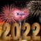 SESAAT LAGI, Perayaan Tahun Baru 2022: Ayo Baca Pantun Lucu Bareng-bareng